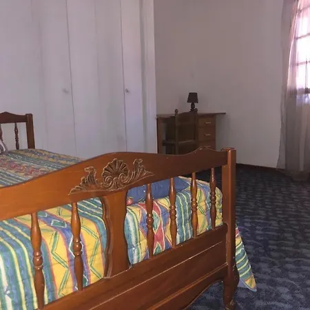 La Maison Du Garrigou Lägenhet Frontignan